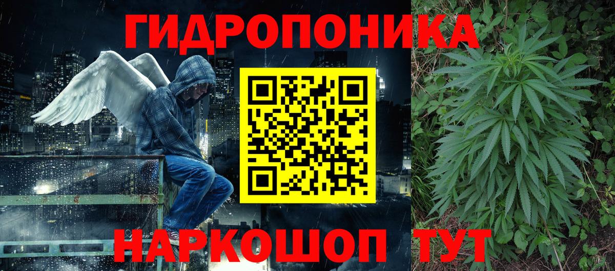 Бошки марихуана конопля Ханты-Мансийск